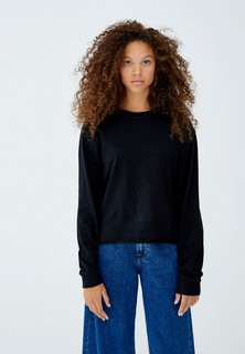 Футболка Pull&Bear