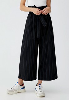Брюки Pull&Bear