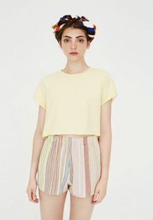 Футболка Pull&Bear