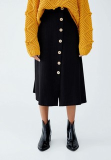 Юбка Pull&Bear