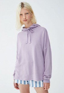 Свитер Pull&Bear