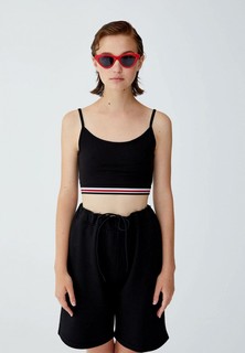 Топ Pull&Bear