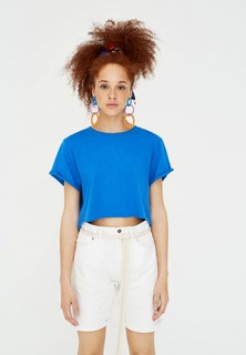 Футболка Pull&Bear