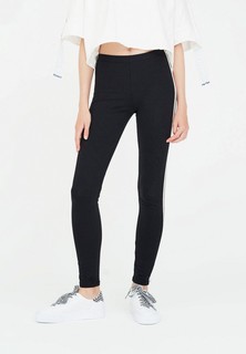 Брюки Pull&Bear
