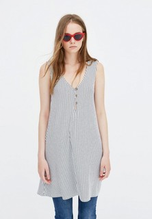 Платье Pull&Bear