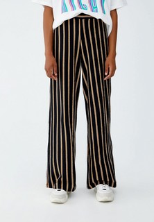Брюки Pull&Bear