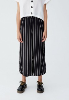 Брюки Pull&Bear