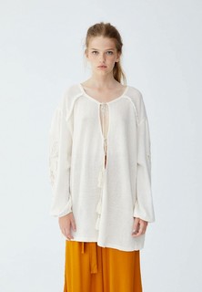 Футболка Pull&Bear