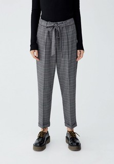 Брюки Pull&Bear