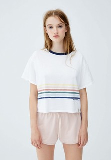 Футболка Pull&Bear