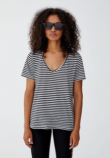 Футболка Pull&Bear