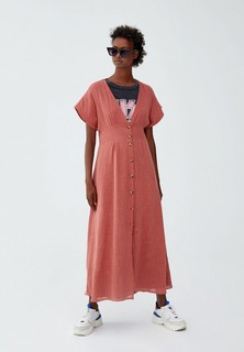 Платье Pull&Bear