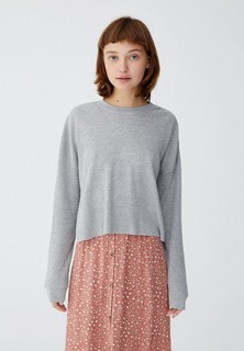 Футболка Pull&Bear