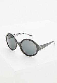 Очки солнцезащитные Michael Kors