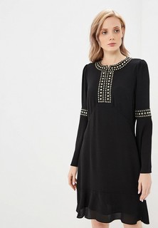 Платье Michael Michael Kors
