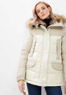Пуховик Parajumpers