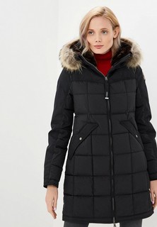 Пуховик Parajumpers