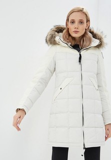 Пуховик Parajumpers