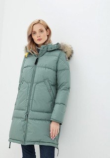 Пуховик Parajumpers