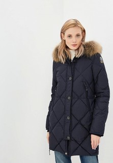 Пуховик Parajumpers