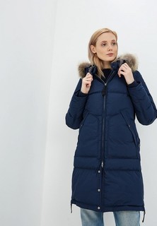 Пуховик Parajumpers