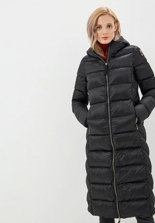 Пуховик Parajumpers