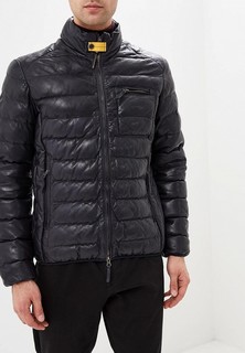 Куртка утепленная Parajumpers
