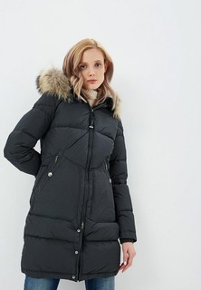 Пуховик Parajumpers
