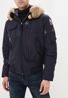 Куртка утепленная Parajumpers