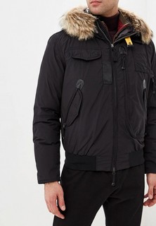 Куртка утепленная Parajumpers