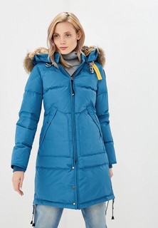 Пуховик Parajumpers