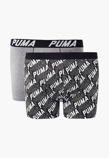 Комплект PUMA