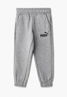 Брюки спортивные PUMA