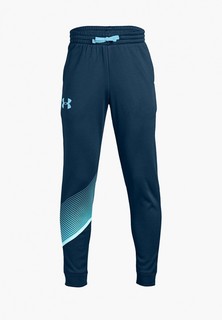 Брюки спортивные Under Armour