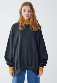Толстовка Pull&Bear