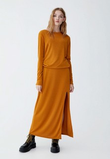 Платье Pull&Bear
