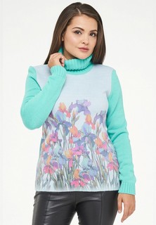 Свитер Vay
