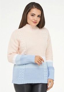 Свитер Vay