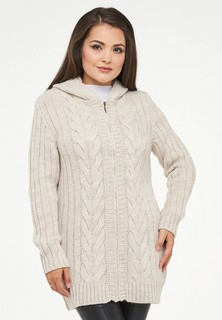 Кардиган Vay