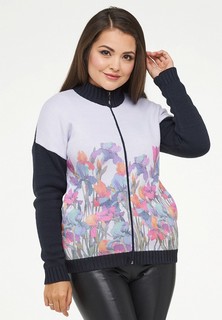 Кардиган Vay