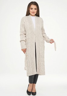 Кардиган Vay