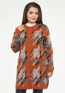 Кардиган Vay