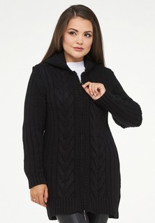 Кардиган Vay