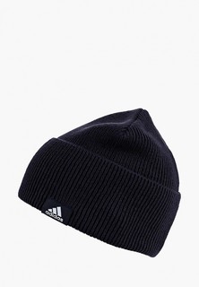 Шапка adidas