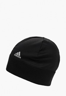 Шапка adidas