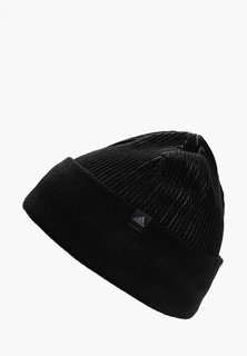 Шапка adidas