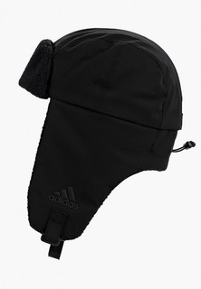 Шапка adidas
