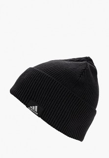 Шапка adidas