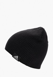 Шапка adidas