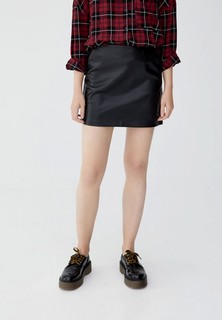 Юбка Pull&Bear
